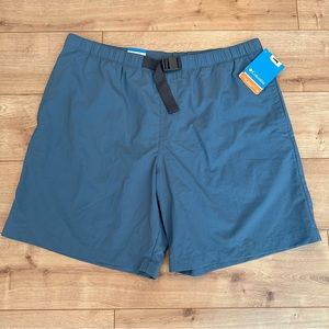 Columbia Whidbey II Water Short